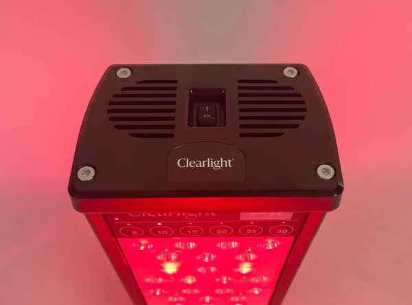 Red Light PERSONAL Tower - Image 3