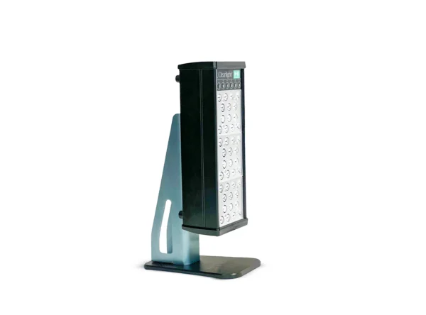 Red Light PERSONAL Tower - Image 4
