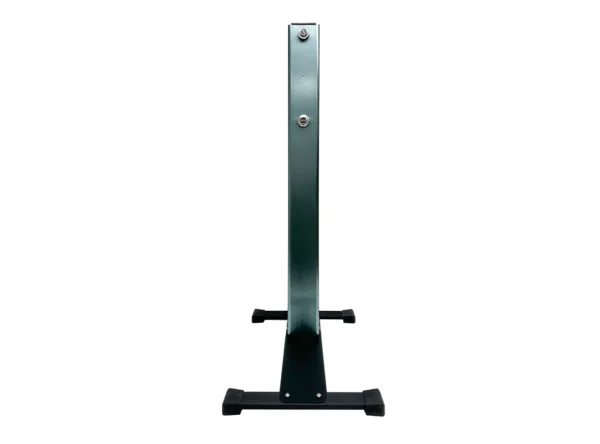 Red Light Tower Stand - Image 3