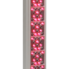 Red Light CORE Tower - Image 3