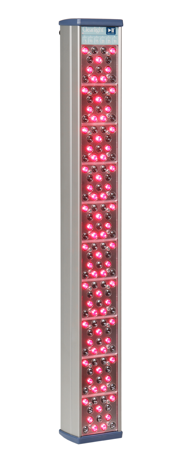 Red Light CORE Tower - Image 3