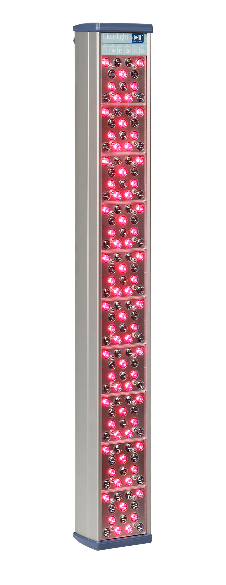Red Light CORE Tower - Image 3