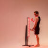 Red Light CORE Tower - Image 2