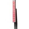 Red Light CORE Tower - Image 4