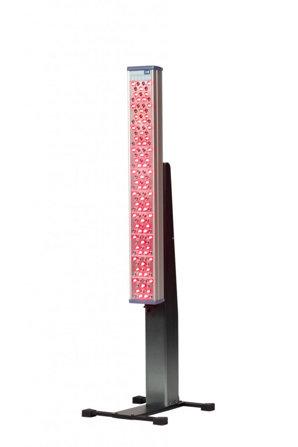 Red Light CORE Tower - Image 4