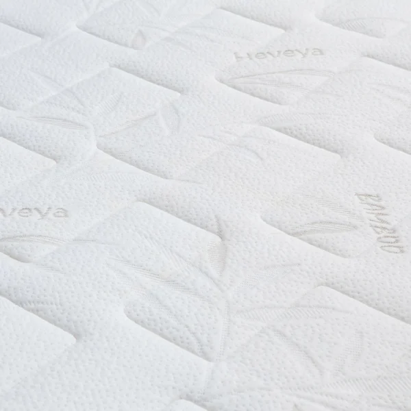 Heveya Organic Latex Mattress III - Image 3