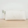 Heveya Pillow Bundle - Image 3