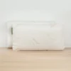 Heveya Pillow Bundle