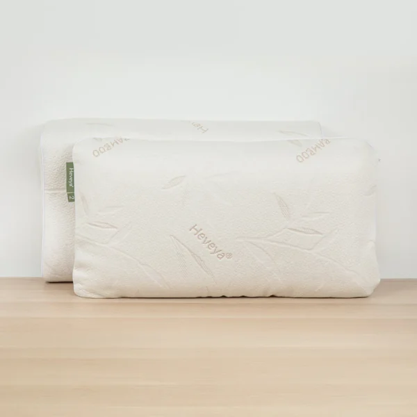 Heveya Pillow Bundle