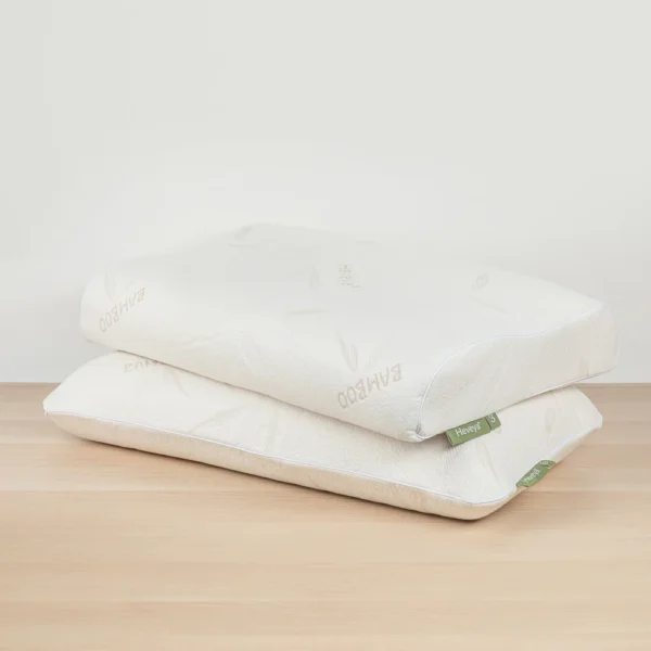 Heveya Pillow Bundle - Image 2