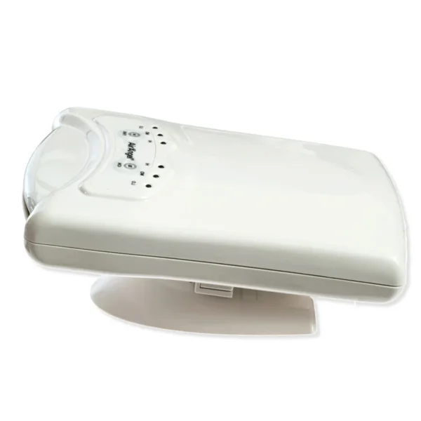 Air Angel Air Purifier - Image 2