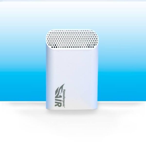 Mold Guard Air Purifier