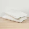 Heveya Pillow Bundle - Image 4