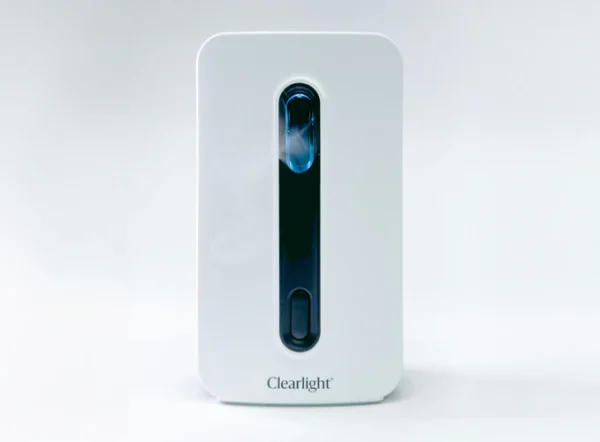 AROMA ONE AROMATHERAPY DIFFUSER