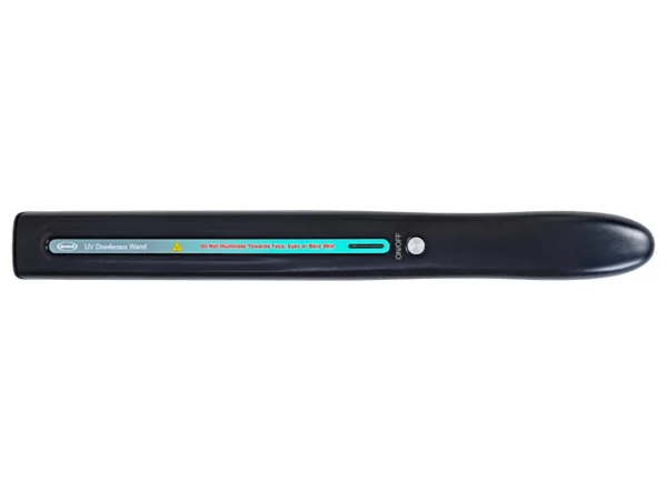 UV DISINFECTANT WAND - Image 3