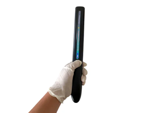 UV DISINFECTANT WAND - Image 4