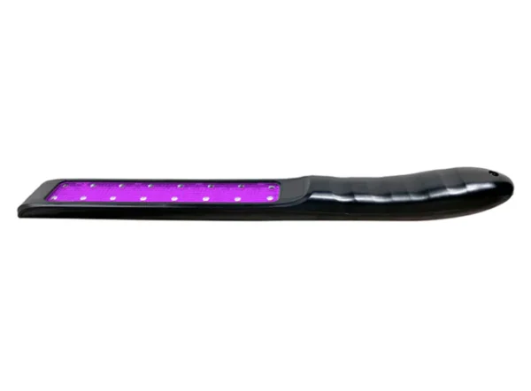 UV DISINFECTANT WAND - Image 2