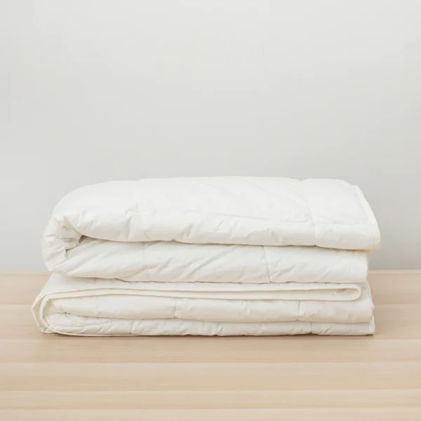 Heveya Organic Duvet - Image 2