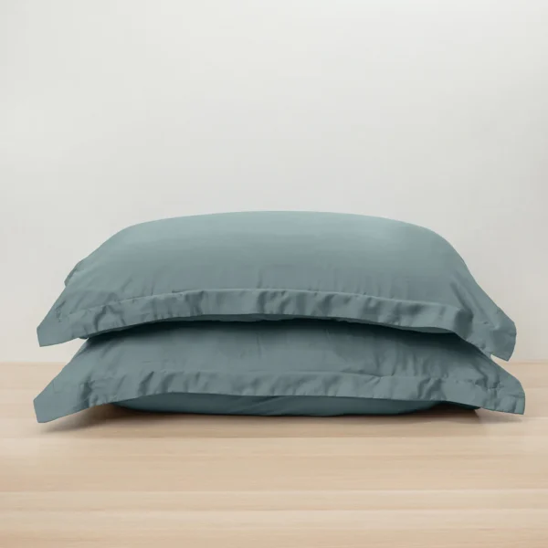 Heveya Bamboo Pillow Cases