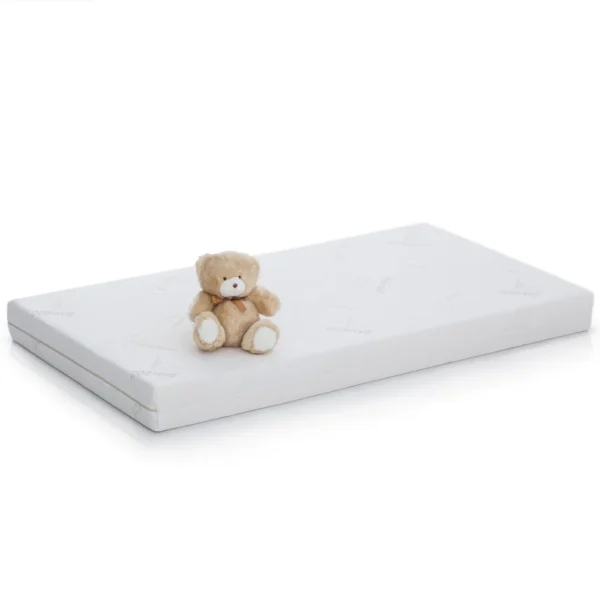 Heveya Baby Cot Mattress - Image 3