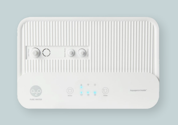 A2O Pure Water Filter - Image 2