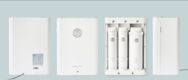 A2O Pure Water Filter - Image 3