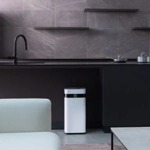 Airdog X3D Air Purifier