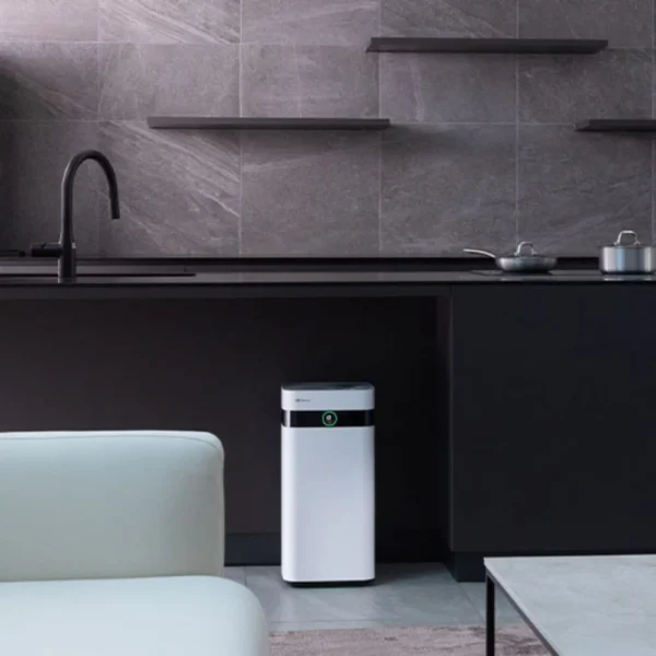 Airdog X3D Air Purifier