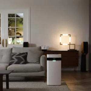 Airdog X5D Air Purifier