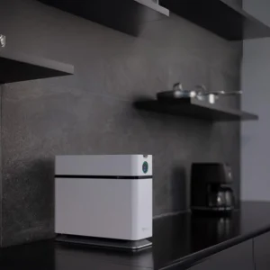 Airdog X1D Air Purifier
