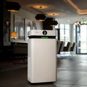 Airdog X8D Air Purifier
